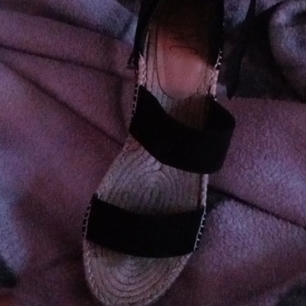 Wedges - Picture 2 of 2